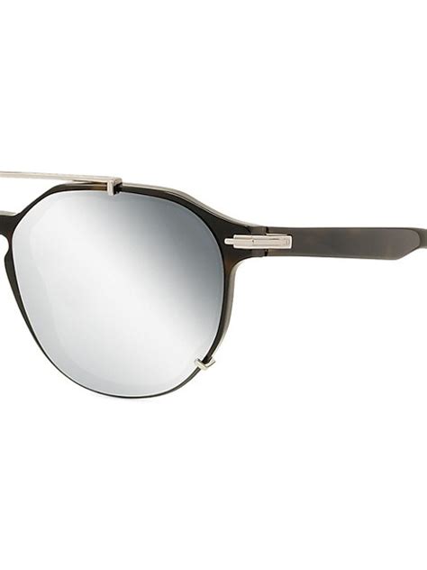 dior sunglasses saks|saks dior sunglasses.